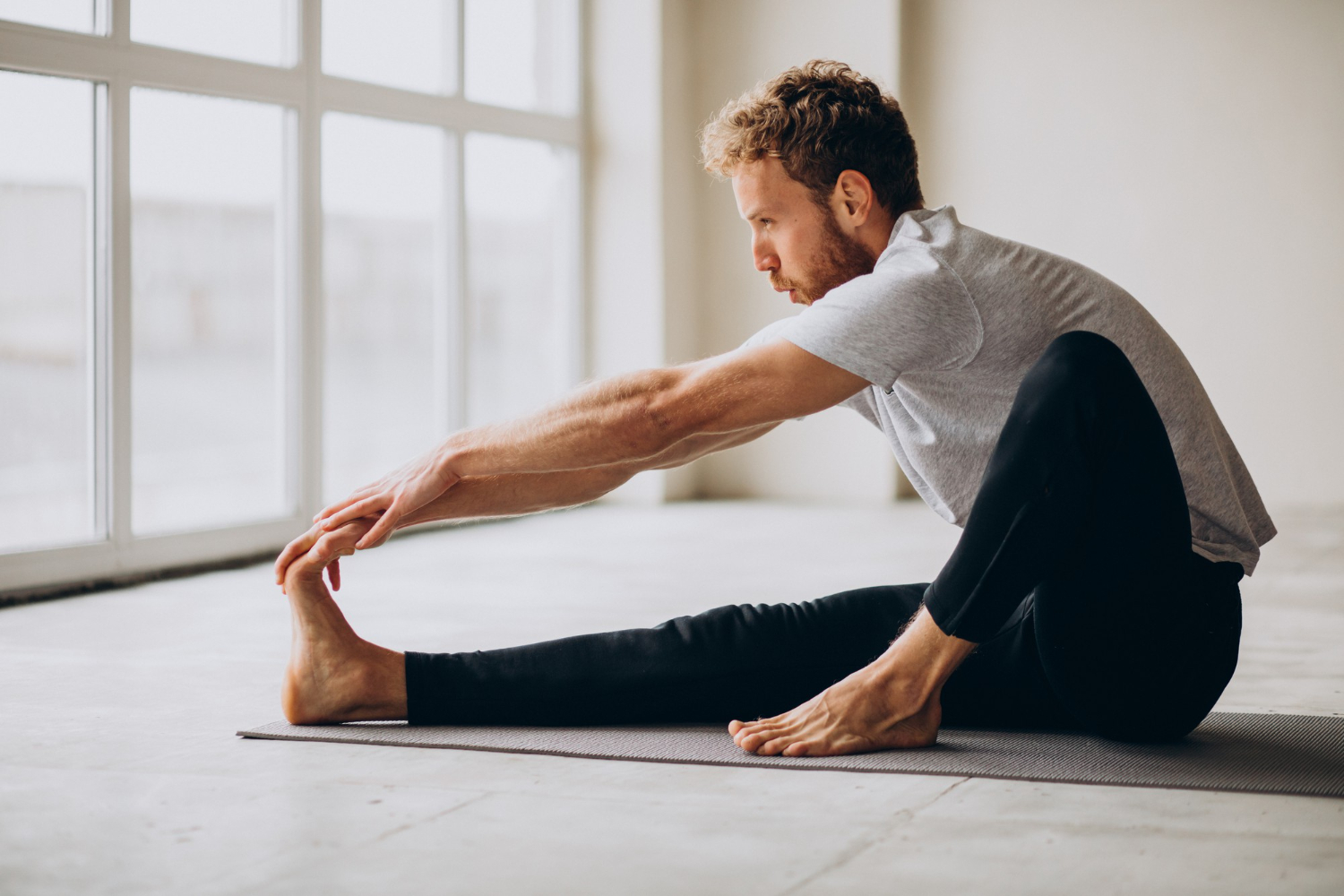 Body-Mind Centering (BMC) -Metoda Łącząca Anatomię i Ruch dla Poprawy Świadomości Ciała i Jego Funkcji