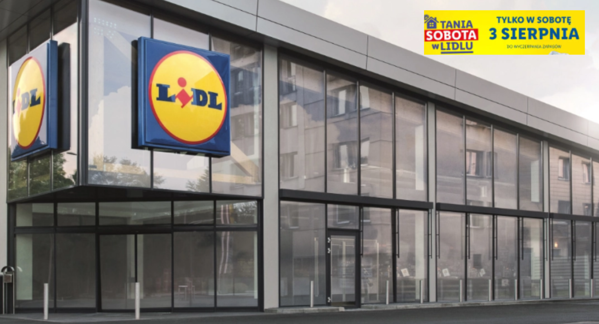 Promocja Lidl na coca-cole zero (6x 330ml) za 1zł [03.08]